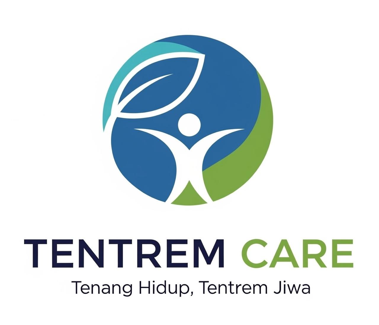 TentremCare